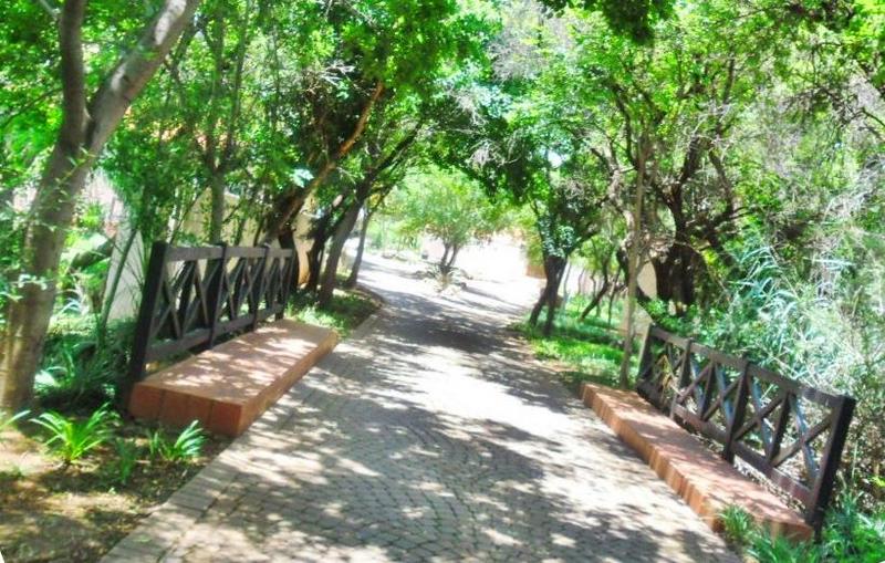 4 Bedroom Property for Sale in Hartbeespoort Dam Nature Reserve North West